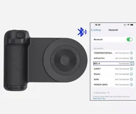 uchwyt-do-telefonu-powerbank-magnetyczny-statyw-aparatu-selfie-3300ma