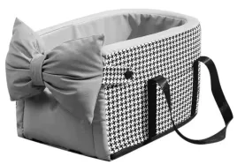 transporter-dla-psa-m-szary-uniwersalny-26-cm-x-48-cm-22-cm