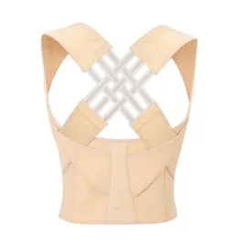 korektor-postawy-l-007-beze-i-brazy-rozm-l