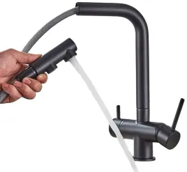 bateria-kuchenna-stojaca-m-new-design-czarny