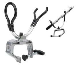 uchwyt-na-wedke-wedki-do-lodzi-aluminium-dwufunkcyjny-regulowany-zaciskowy