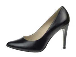 stylowe-szpilki-anna-czolenka-skora-lico-czarne-39