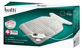 poduszka-elektryczna-botti-grigio-plus-szara-63x42-cm-100-w
