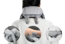 masazer-kolnierzowy-akumulatorowy-bialy-z-funkcja-podgrzewania