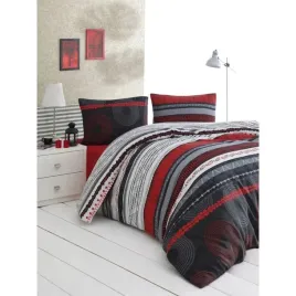 nevresim-takimi-poscie-3-czesciowal-200-x200-cm