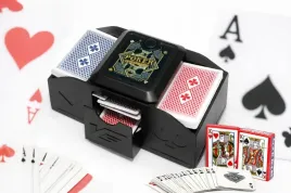 bezdotykowa-automatyczna-tasowarka-do-kart-2x-talia-kart-gratis