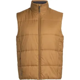 icebreaker-helix-vest-curry-kamizelka-meska-r-xl