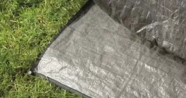 vermont-7pe-footprint-680-x-450-cm-podloga-namiotowa