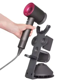 stand-do-suszarki-dyson-supersonic-stojak-uchwyt-na-suszarke-do-wlosow