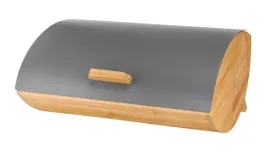 chlebak-jednoczesciowy-ambition-szary-bambus