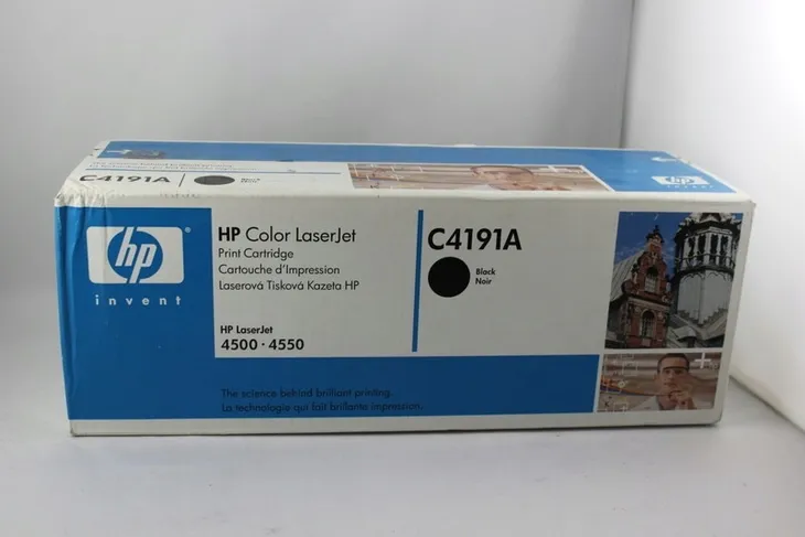 toner-oryginalny-hp-4191a-czarny-black-9000str-producent-hp