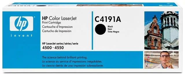 toner-oryginalny-hp-4191a-czarny-black-9000str-model-c4191a