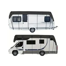 pokrowiec-dachowy-oxford-210d-wodoodporny-85x3-m-kamper-przyczepa-camping