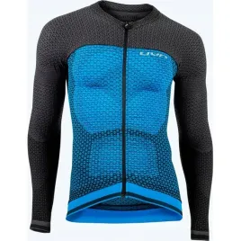 uyn-biking-alpha-ow-ls-bluza-rozpinana-meska-r-s