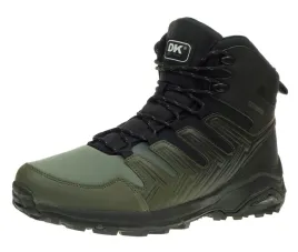 buty-wysokie-dk-forest-high-45-zielony