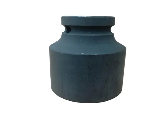 facom-nkd-46a-mocowanie-3-4