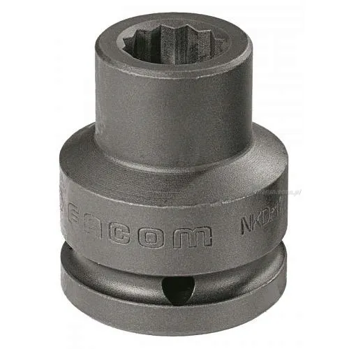 facom-nkd-46a-typ-12-katna