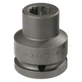 facom-nkd-46a-typ-12-katna