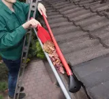 rynna-m-70-mm-czerwony-kolor-czerwony