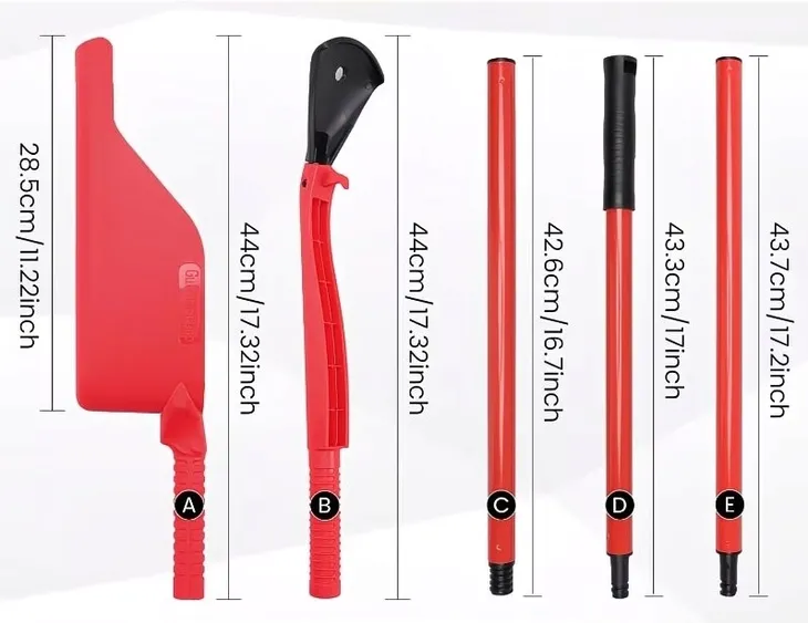 rynna-m-70-mm-czerwony-kod-producenta-m-949