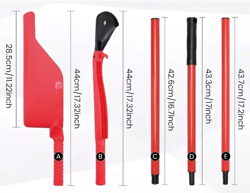 rynna-m-70-mm-czerwony-rodzaj-rynna