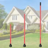 rynna-m-70-mm-czerwony-srednica-70-mm