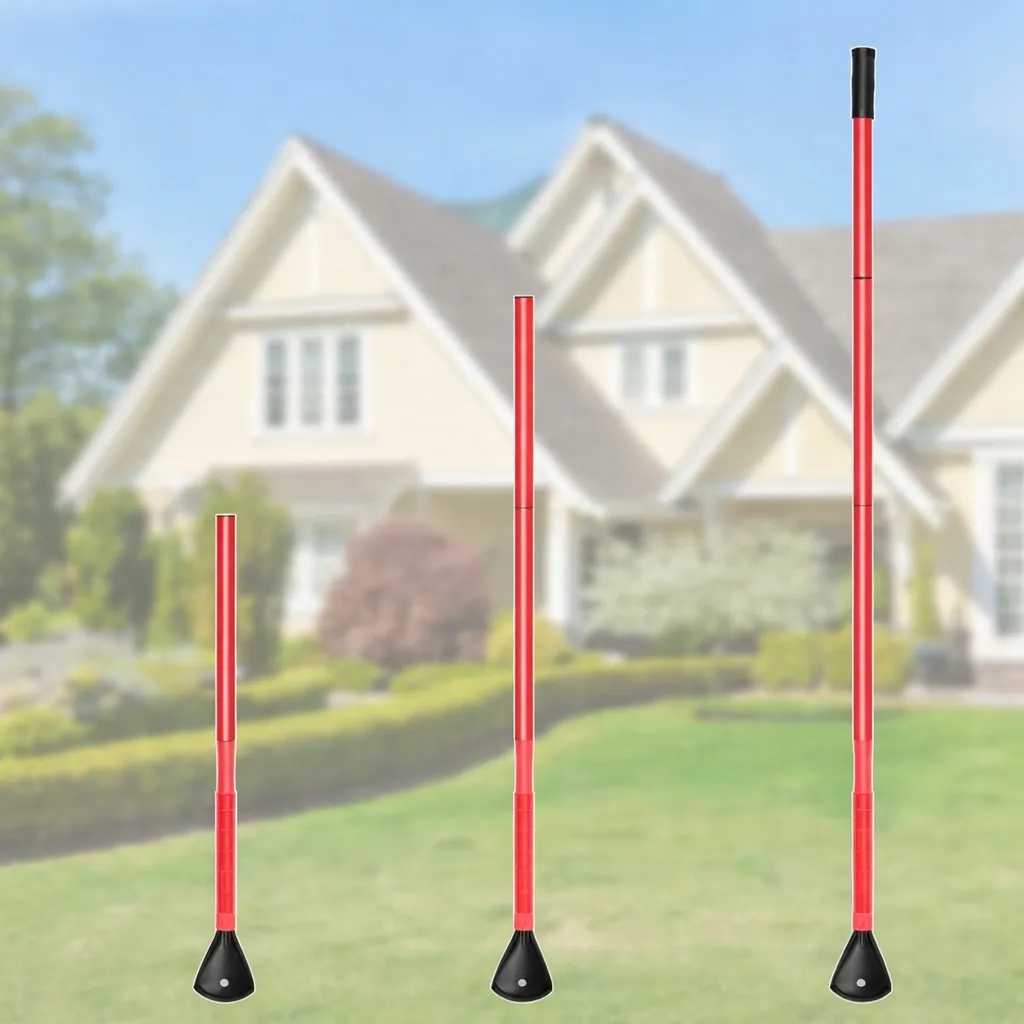 rynna-m-70-mm-czerwony