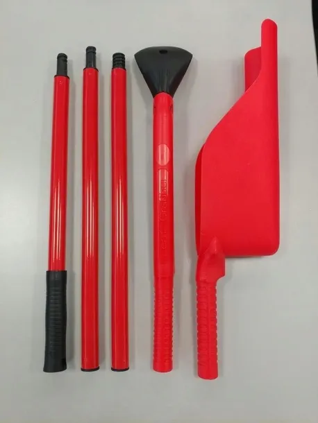 rynna-m-70-mm-czerwony-marka-mimport