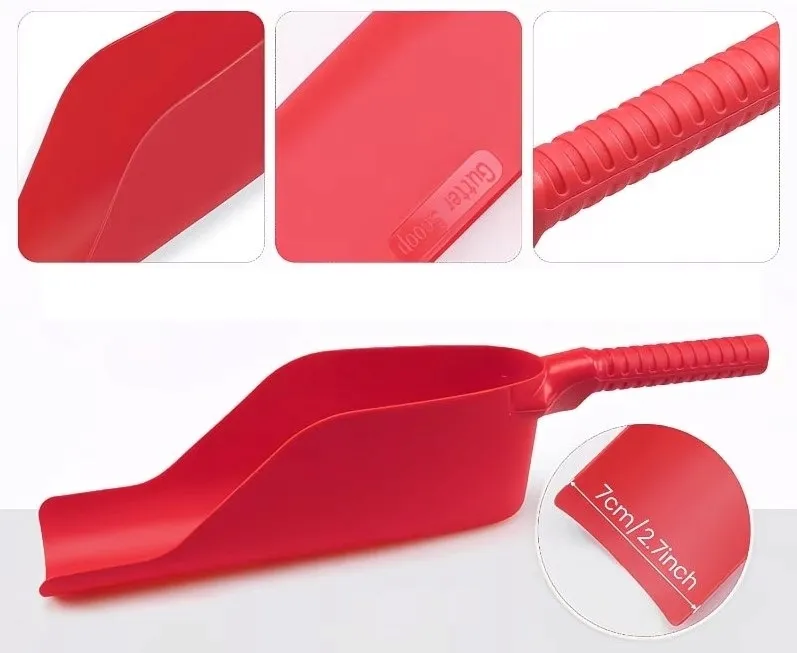 rynna-m-70-mm-czerwony-rodzaj-rynna