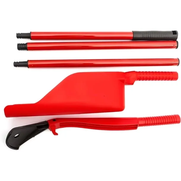 rynna-m-70-mm-czerwony-rodzaj-rynna-kod-producenta-m-949