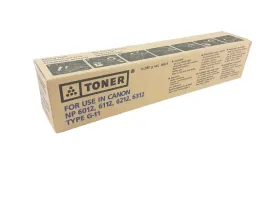 toner-canon-g-11-czarny-black