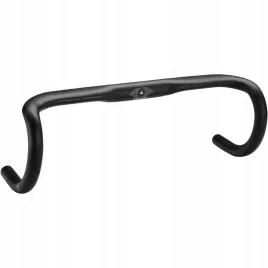 kierownica-profile-design-318