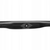 profile-design-drv-aeroa-135-kierownica-rowerowa-waga-315-g