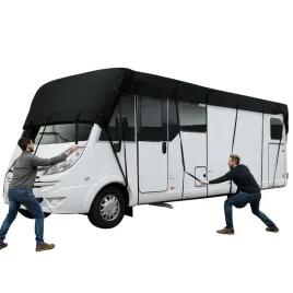 pokrowiec-dachowy-oxford-210d-wodoodporny-95x3-m-kamper-przyczepa-camping