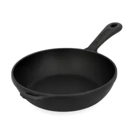 patelnia-tradycyjna-maysternya-iron-16-cm-zeliwna