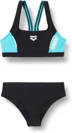 arena-stroj-dwuczesciowy-rozmiar-140