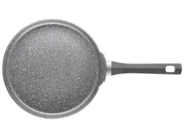 patelnia-do-nalesnikow-ambition-silverstone-26-cm-non-stick-szara