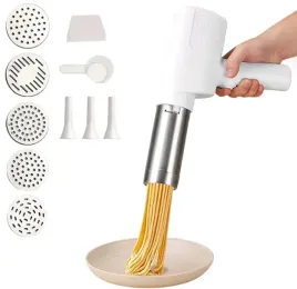 maszynka-automatyczna-do-makaronu-i-ciasta-m-