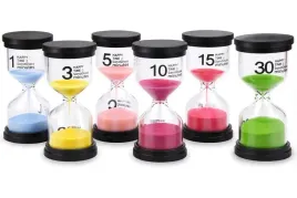 klepsydra-dla-dzieci-1-3-5-10-15-30-min-prezent-komplet-klepsydry-kolorowe