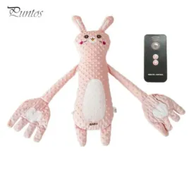 przytulanka-m-import-rozowa-z-ruchomymi-ramionami-i-zdalnym-sterowaniem