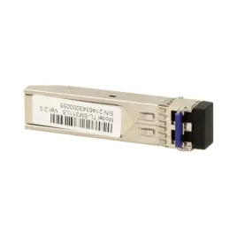 modul-sfp-tp-link-tl-sm311ls