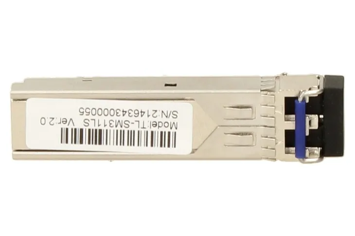 modul-sfp-tp-link-tl-sm311ls-certyfikat-ce