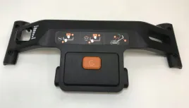 worx-wg749e-gorna-obudowa-wlacznika-do-kosiarki-akumulatorowej