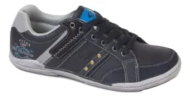 polbuty-mlodziezowe-avenn-sportowe-casual-41