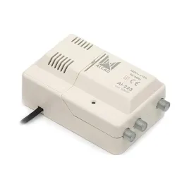 alcad-ai-223-wzmacniacz-naziemny-dvb-t-t2-vhf-uhf-25db-kanal-zwrotny-25db