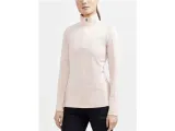 craft-core-gain-midlayer-w-damska-bluza-roz-l