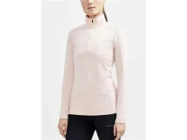 craft-core-gain-midlayer-w-damska-bluza-roz-l