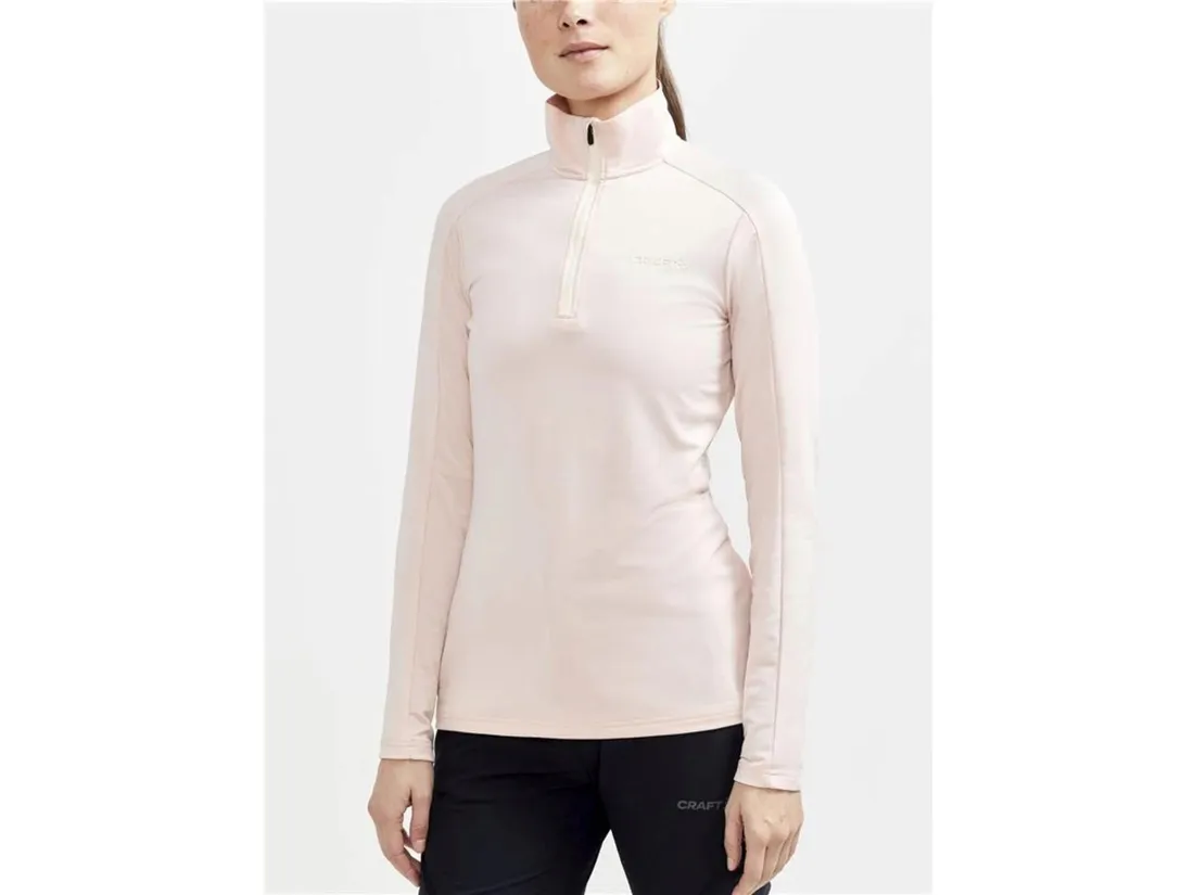 craft-core-gain-midlayer-w-damska-bluza-roz-l