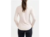 craft-core-gain-midlayer-w-damska-bluza-roz-l-plec-kobieta