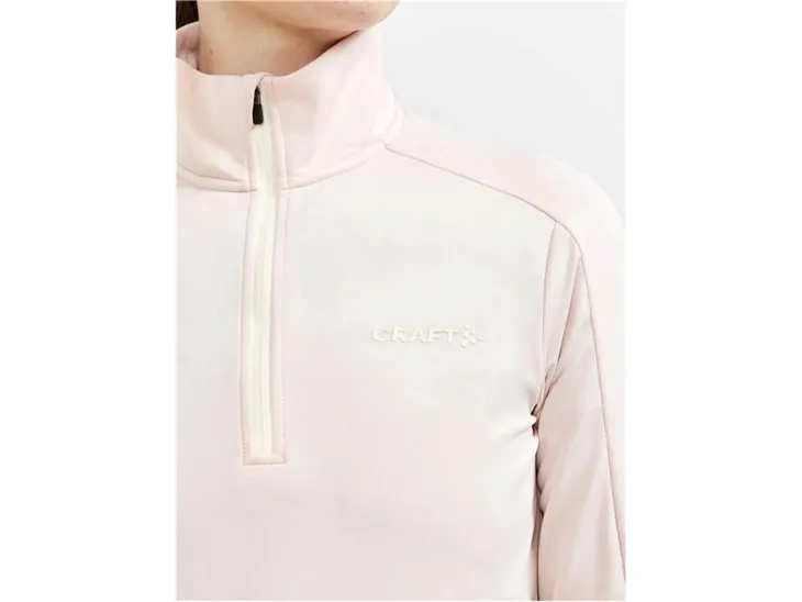 craft-core-gain-midlayer-w-damska-bluza-roz-l-marka-craft